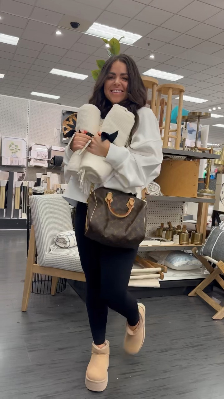 #LTKhome #LTKstyletip #LTKFind