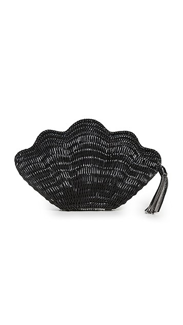 Jane Bag | Shopbop