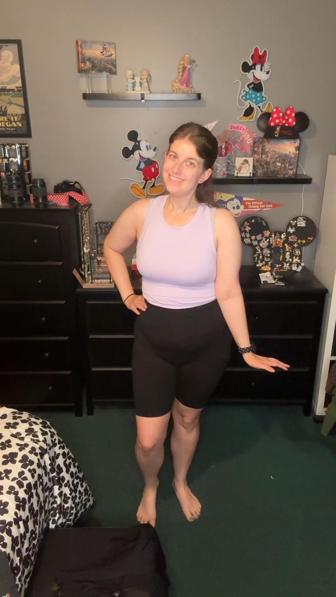 Today’s outfit 

#LTKSeasonal #LTKMidsize #LTKActive