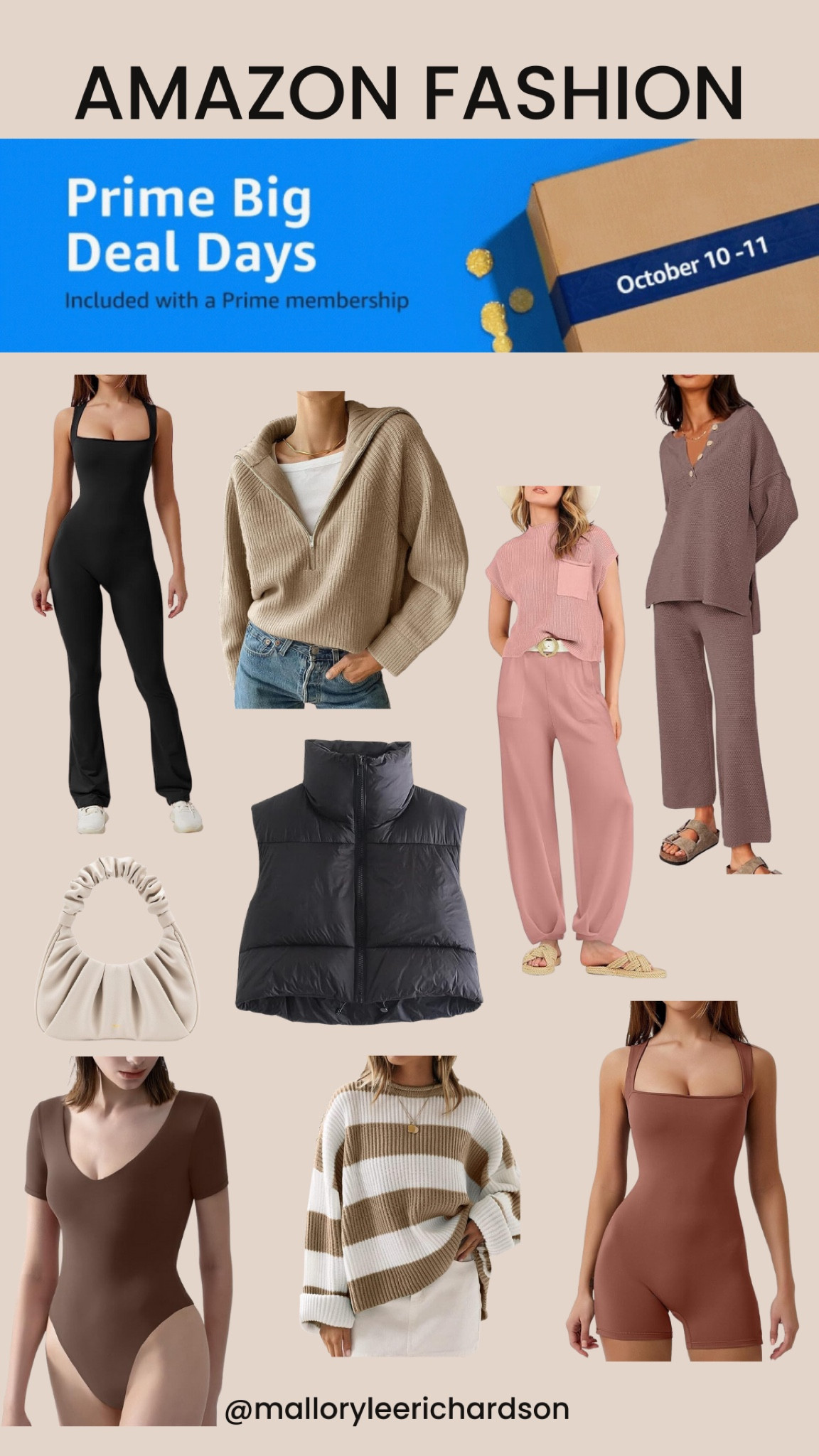 Fashion Amazon Prime Deals

#LTKGiftGuide #LTKxPrime #LTKstyletip
