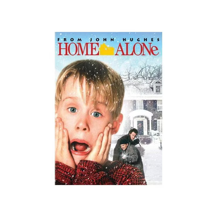 Home Alone | Target