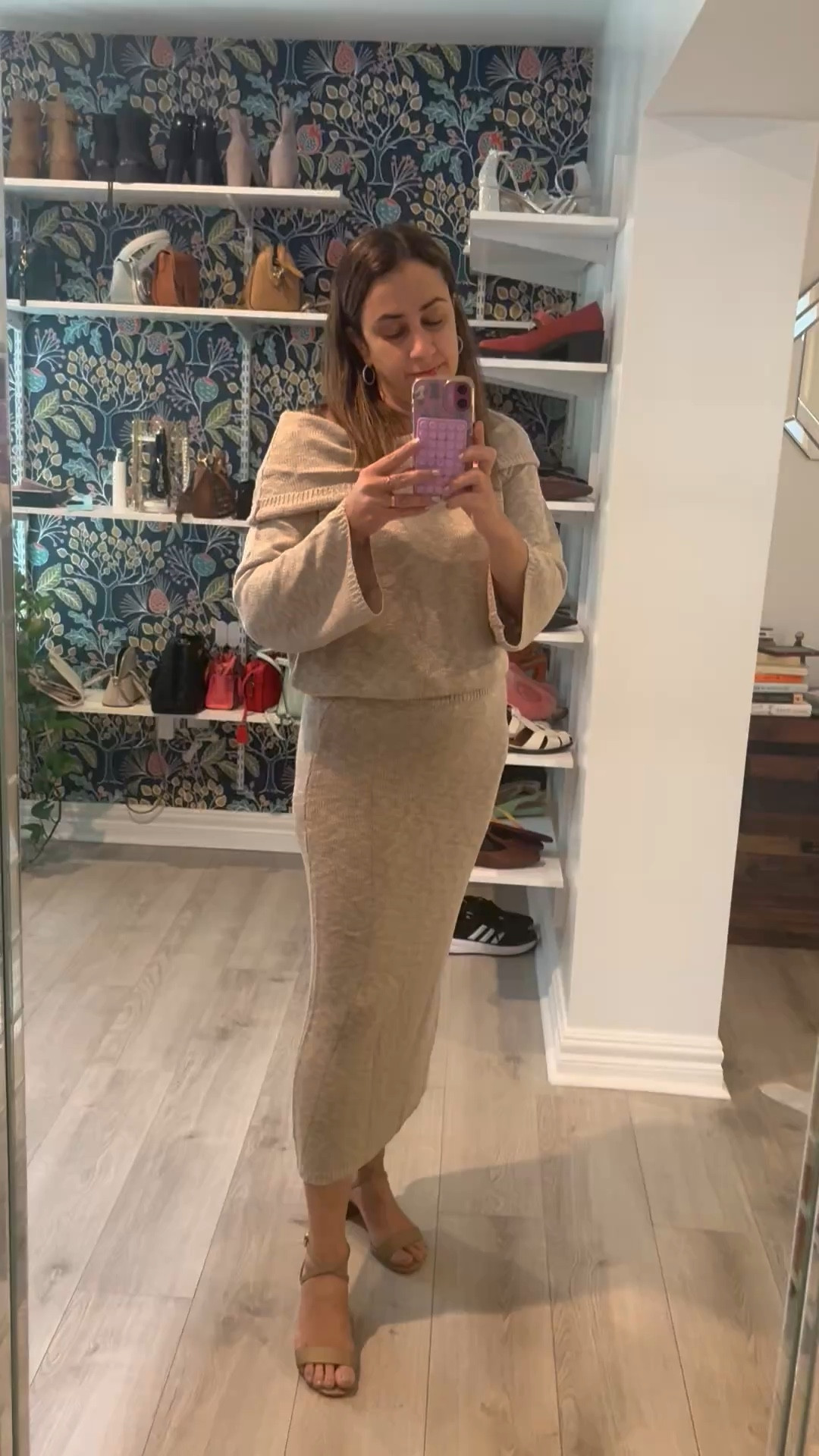 Unmissable sale at Petal & Pup 

#LTKSeasonal #LTKWorkwear #LTKootd