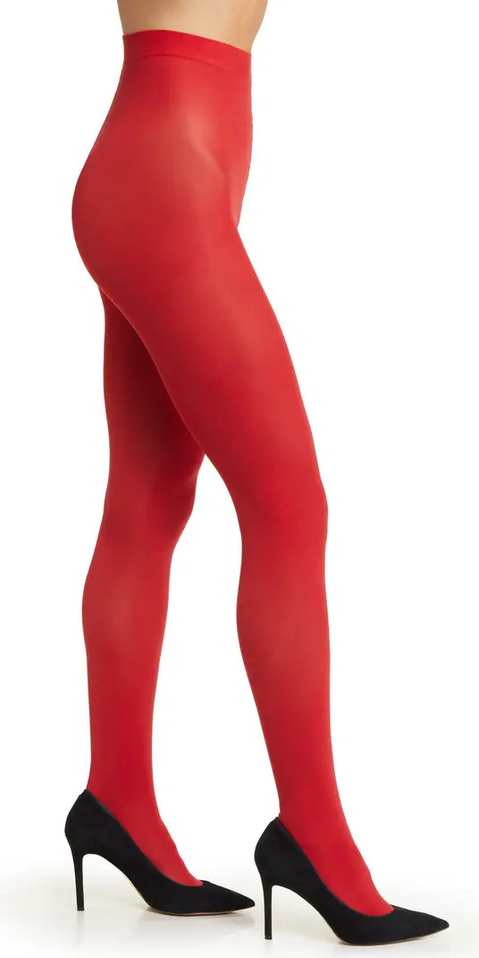 Oroblu All Colors 50-Denier Tights | Nordstrom | Nordstrom