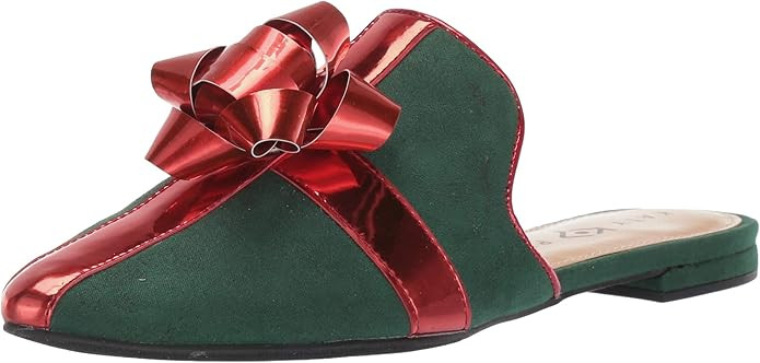 Katy Perry Women's The Stephanie Mule | Amazon (US)