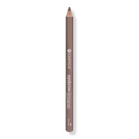 Essence Eyebrow Designer Pencil | Ulta