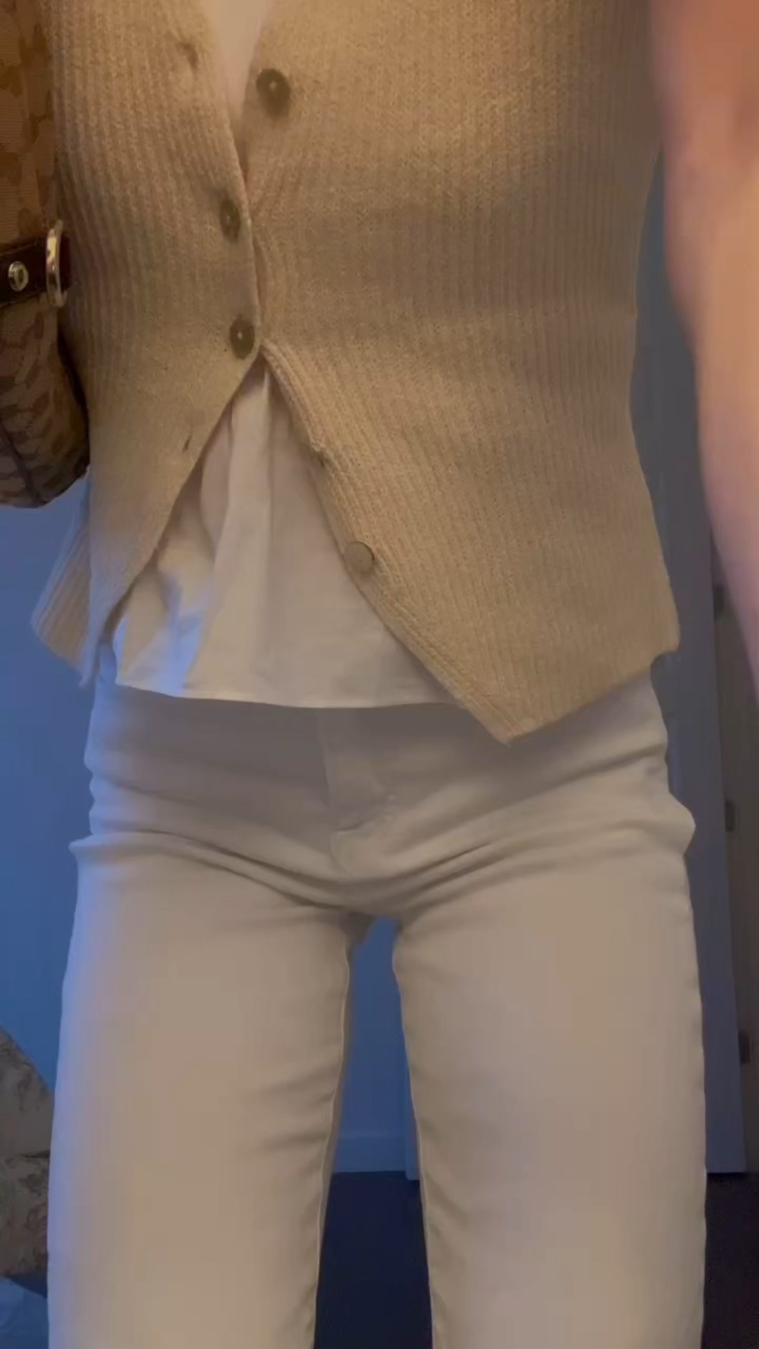 #LTKSeasonal #LTKSaleAlert #LTKFindsUnder100