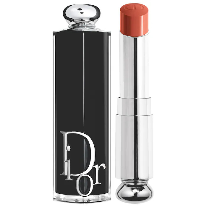 Dior Addict Shine Lipstick | Sephora (US)