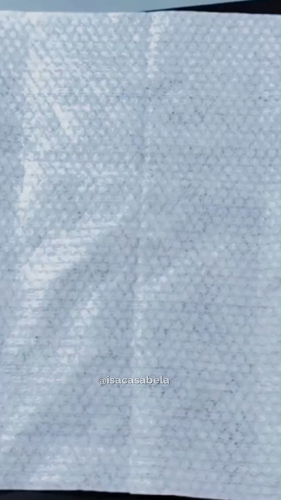 🐰 Coelhinho de Guardanapo: Ideia Fácil e Encantadora para a Decoração de Páscoa
Transforme um simples guardanapo de papel em um coelhinho fofo que vai encantar sua mesa de Páscoa 🐰✨
Perfeito para decorar cestinhas, mesas, lembrancinhas escolares ou surpreender as crianças com um toque criativo e cheio de carinho.
Uma ideia simples, econômica e cheia de amor — e que também pode se transformar em uma linda oportunidade de renda extra nesta época especial 💛
 👉 Compartilhe com quem ama ideias criativas
 👉 Siga para mais inspirações encantadoras 

 #decoracaodepascoa #pascoacriativa #coelhinhodepascoa #diydecoracao #lembrancinhapascoa #pascoainfantil #ideiascriativas #decoracaofacil #artesanatofacil #easterdecor #easterdiy #bunnydecor #springdecor #creativeideas #LTKhome #LTKdicadeestilo #LTKguiadepresente