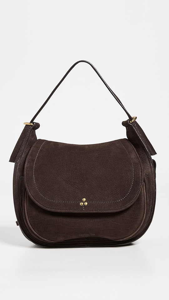 Phillipe Bag | Shopbop