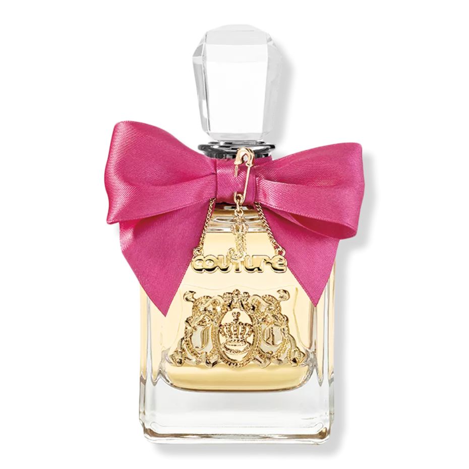 Viva La Juicy Eau de Parfum | Ulta