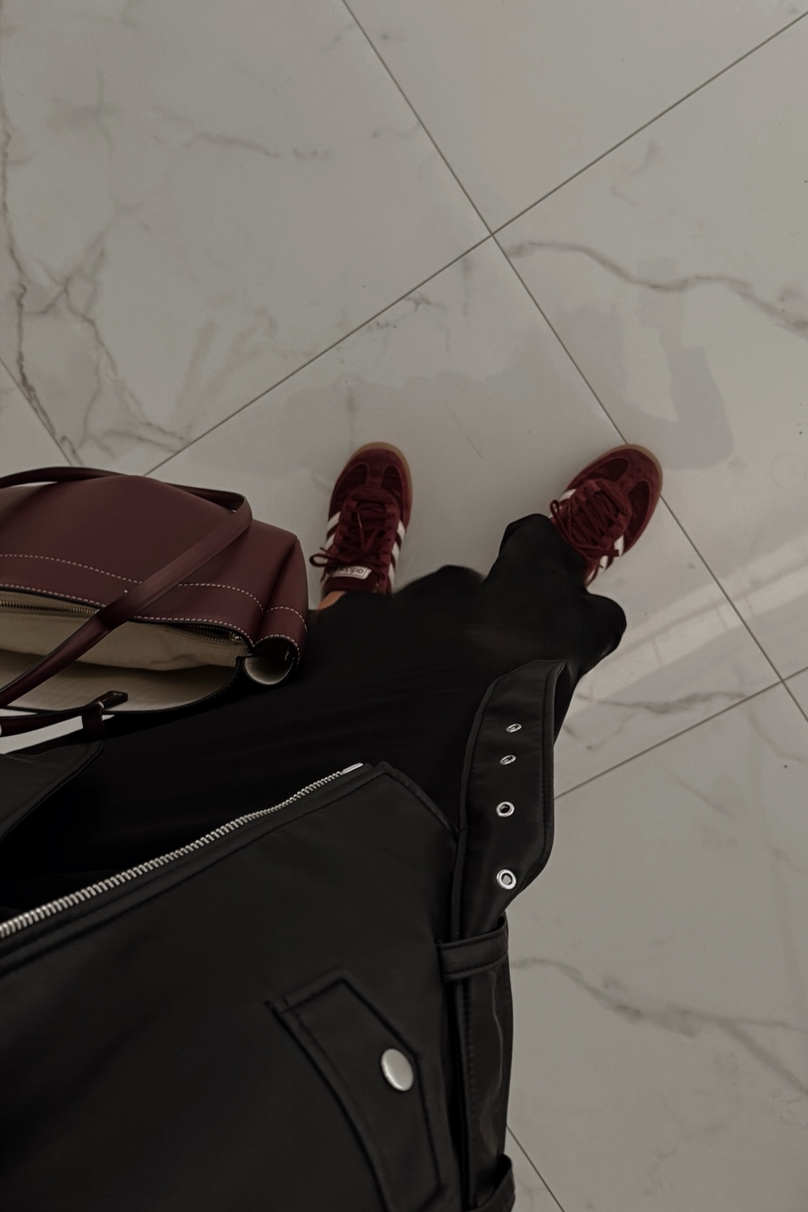 #Zarafall #brunchoutfit #falloutfit

#LTKStyleTip #LTKSeasonal