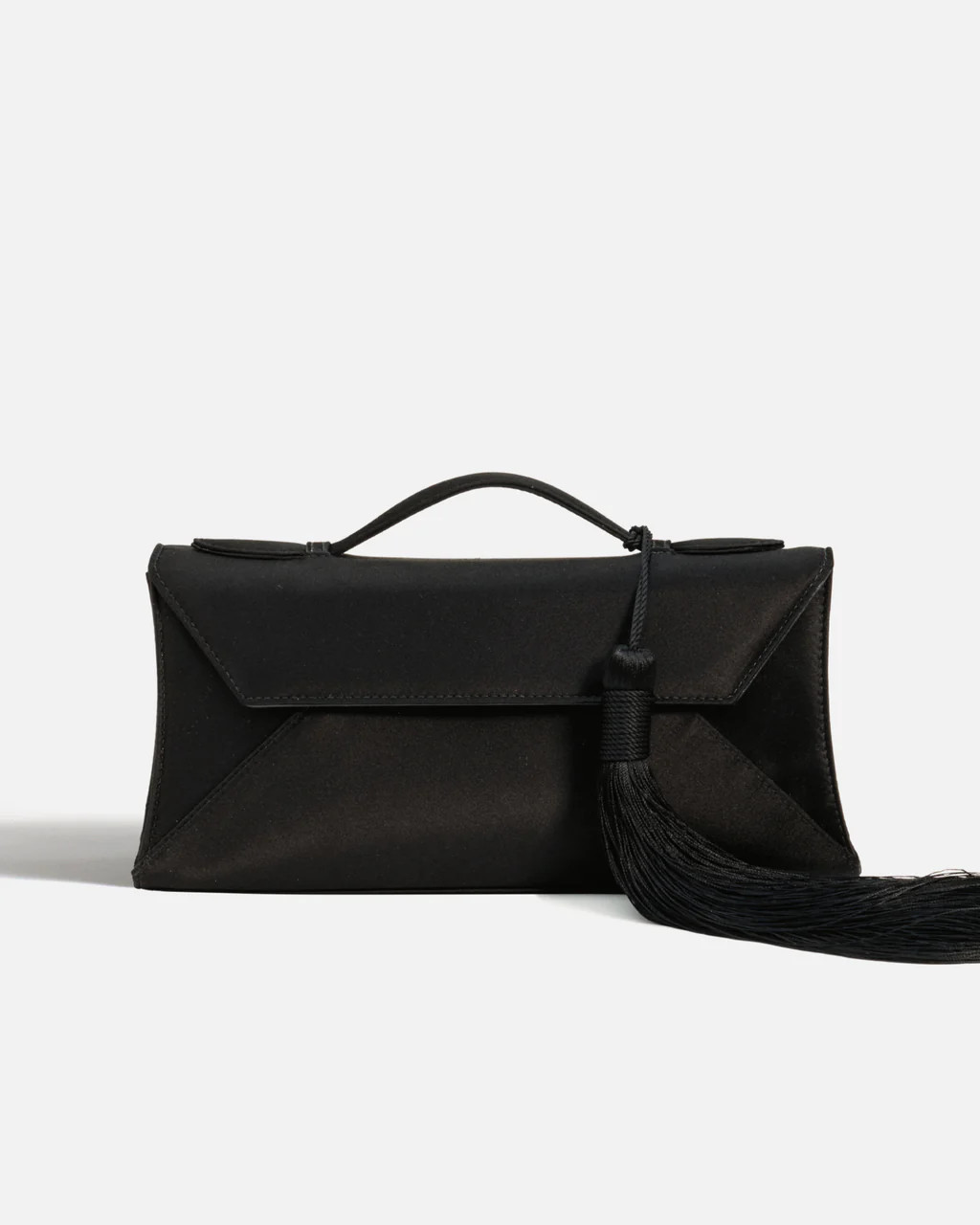 Cassandra Clutch | Aureum Collective