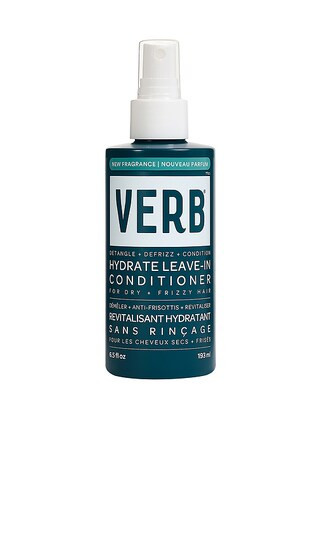 VERB Hydrate Leave-in Conditioner in Beauty: NA. | Revolve Clothing (Global)