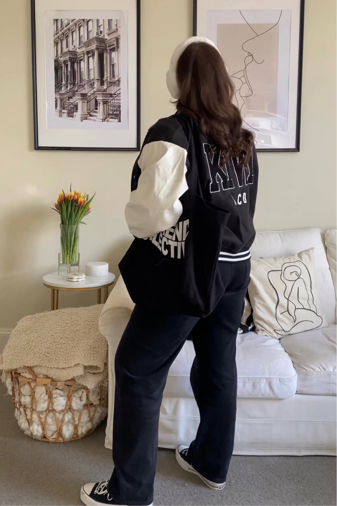 Cosy grwm 

#LTKeurope #LTKstyletip #LTKfit