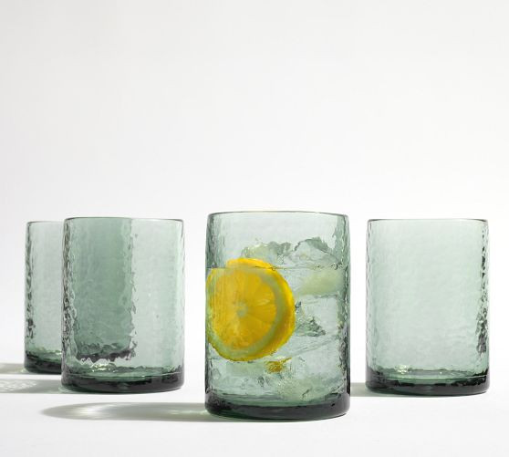 Short - 12 oz. | Pottery Barn (US)