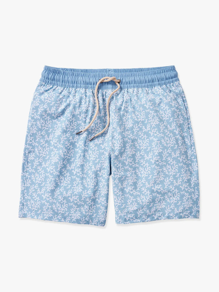 Bayberry Trunk | Fair Harbor
