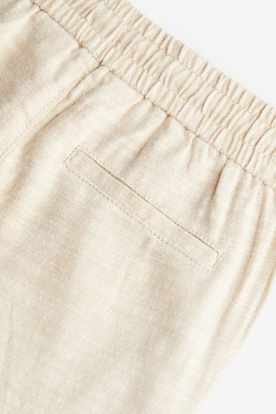 2-piece Set | H&M (US + CA)