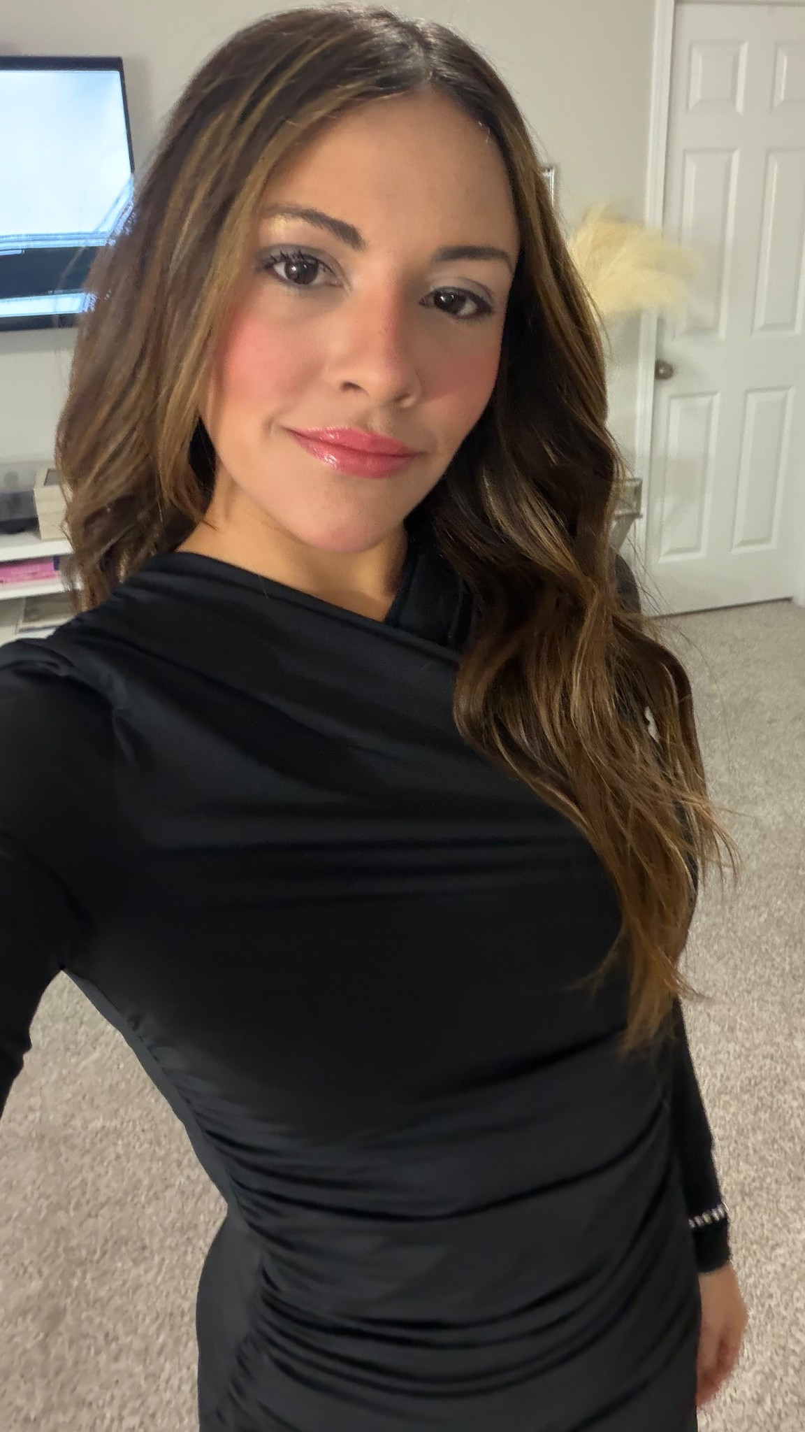 #LTKFindsUnder50 #LTKSeasonal #LTKBeauty