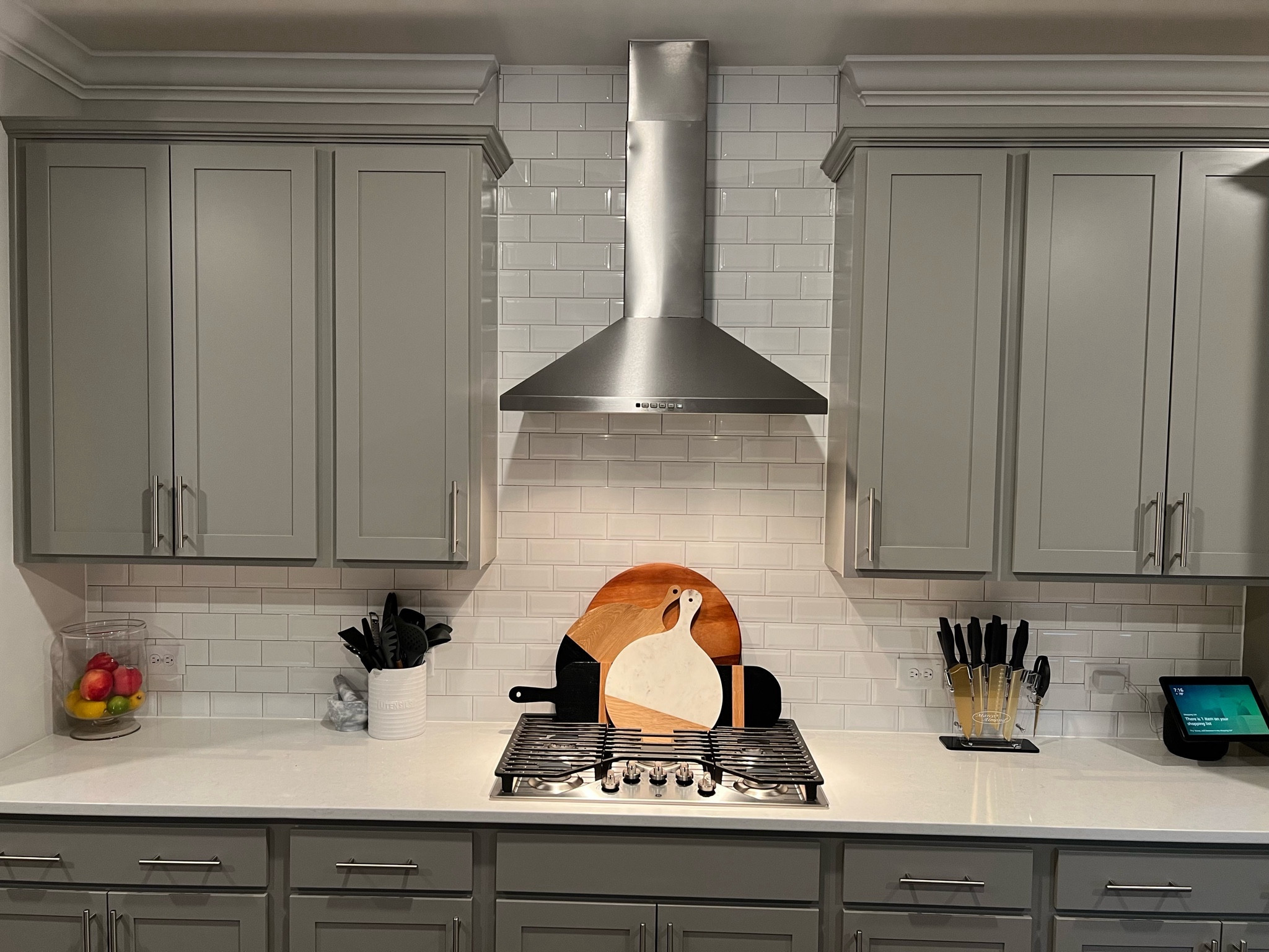 Home decor 

#LTKhome #LTKHoliday