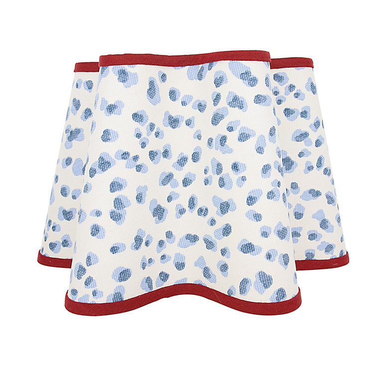 Layna Lamp Shade | Ballard Designs, Inc.