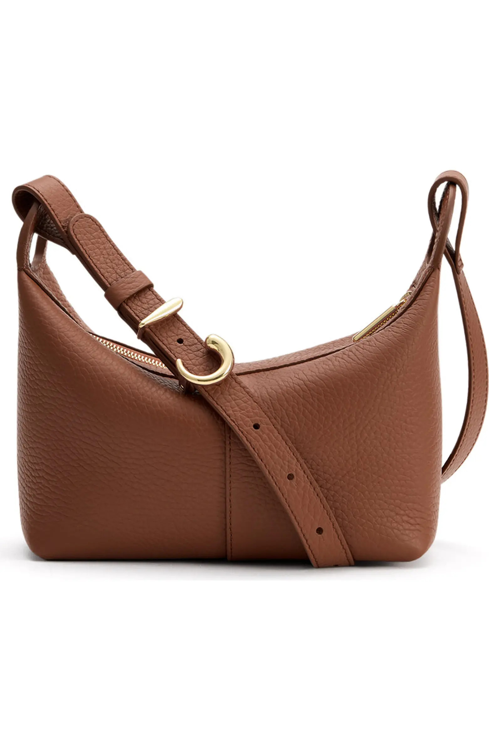 Mini Paloma Bag | Nordstrom