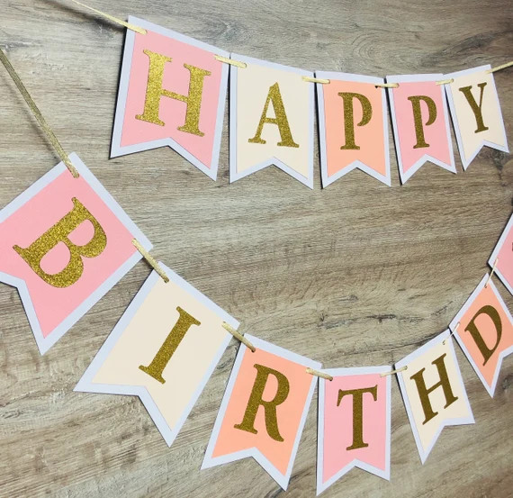 Buy together, get free shipping | Etsy (US)