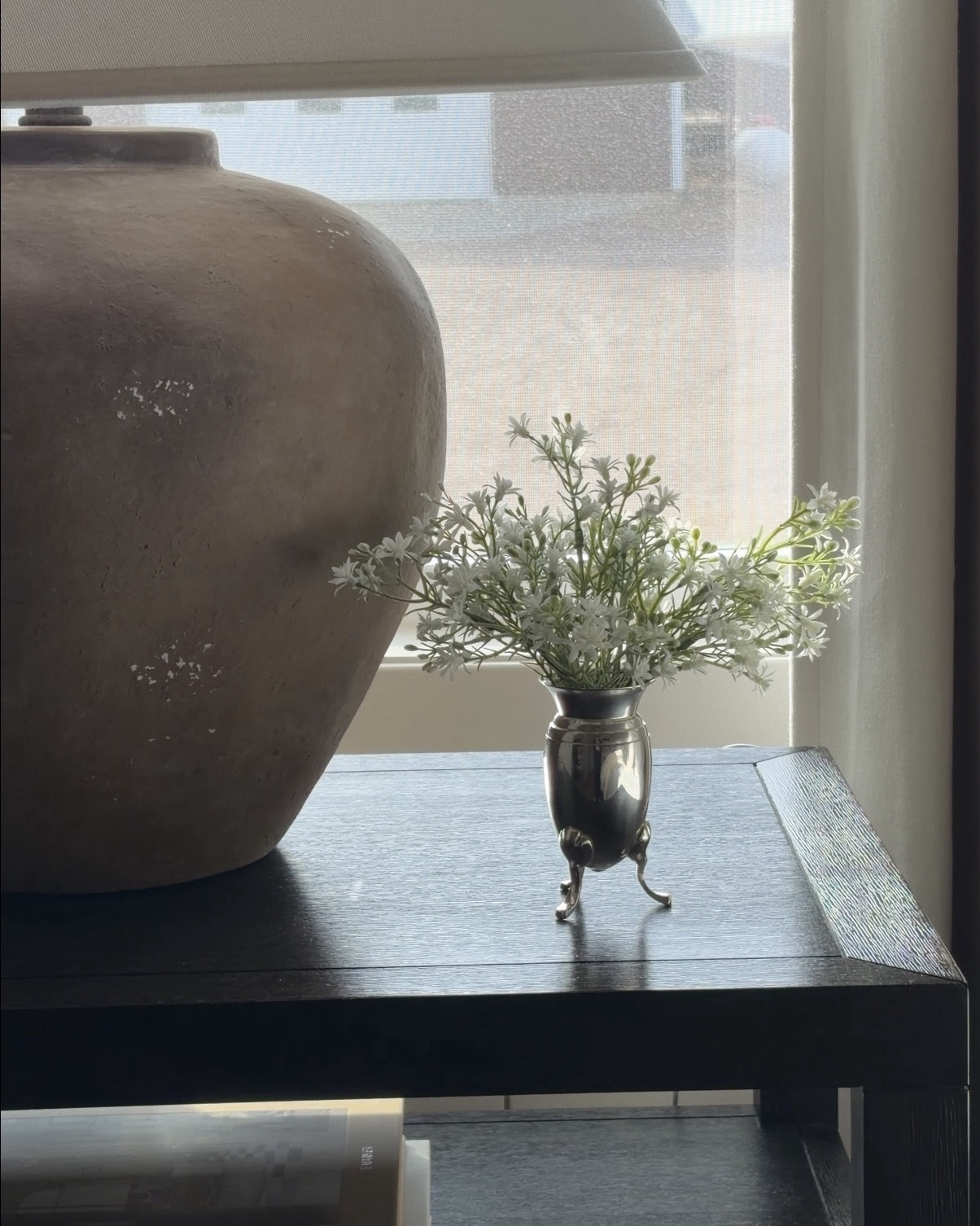 McGee and Co. Save vs. Splurge! 

I found these Silver Bud Vases that McGee and Co. sells in a set of 6 at a different online shop! And best part is they sell them individually!🤩🤩 

#LTKHome