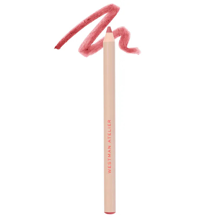 Lip Shape Defining Lip Liner | Sephora (US)