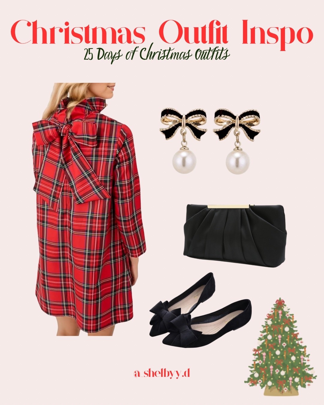 Christmas Outfits, Christmas Outfit Inspo, 25 Days of Christmas, Outfit Ideas, Outfit Inspo, Winter Outfits, OOTD, Everyday Wear, Going Out, Outfits, Fashion, Style, Women’s Fashion
#LTKChristmas #LTKStyle #LTKOutfits #BlackFriday #LTKBlackFriday 

#LTKCyberWeek 

#LTKHoliday #LTKGiftGuide