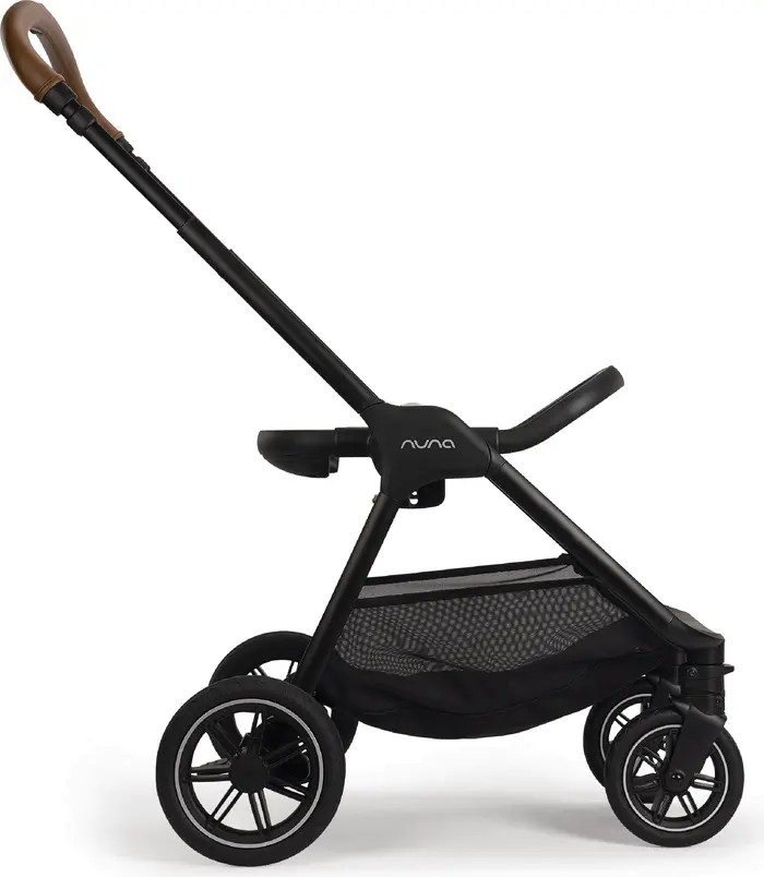 Nuna TRIV™ Next Stroller | Nordstrom | Nordstrom