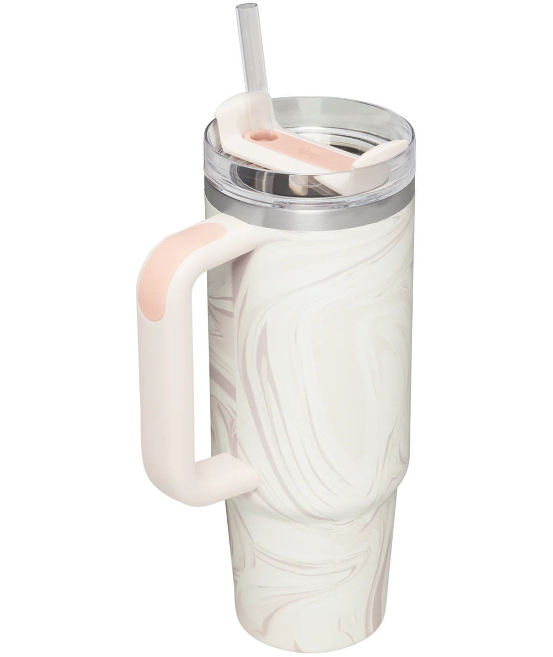 The Quencher H2.0 Flowstate™ Tumbler | 30 OZ | Stanley PMI US