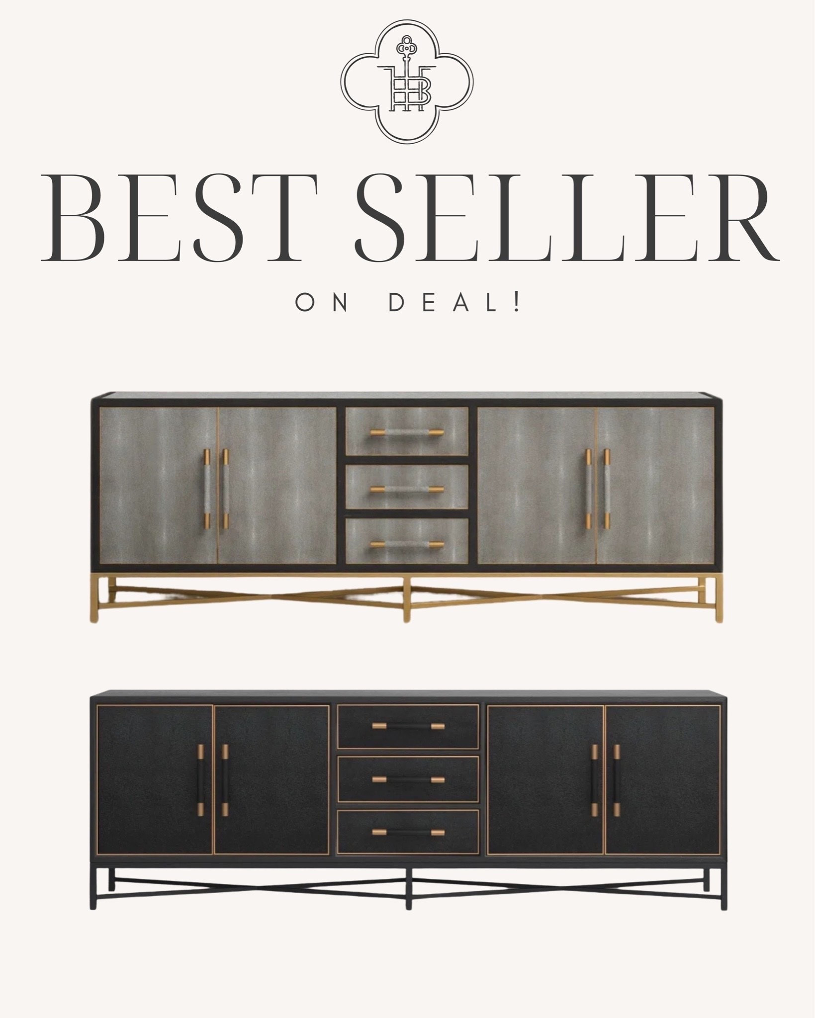 I have this console and absolutely love it!!

#LTKSeasonal #LTKHome #LTKSaleAlert