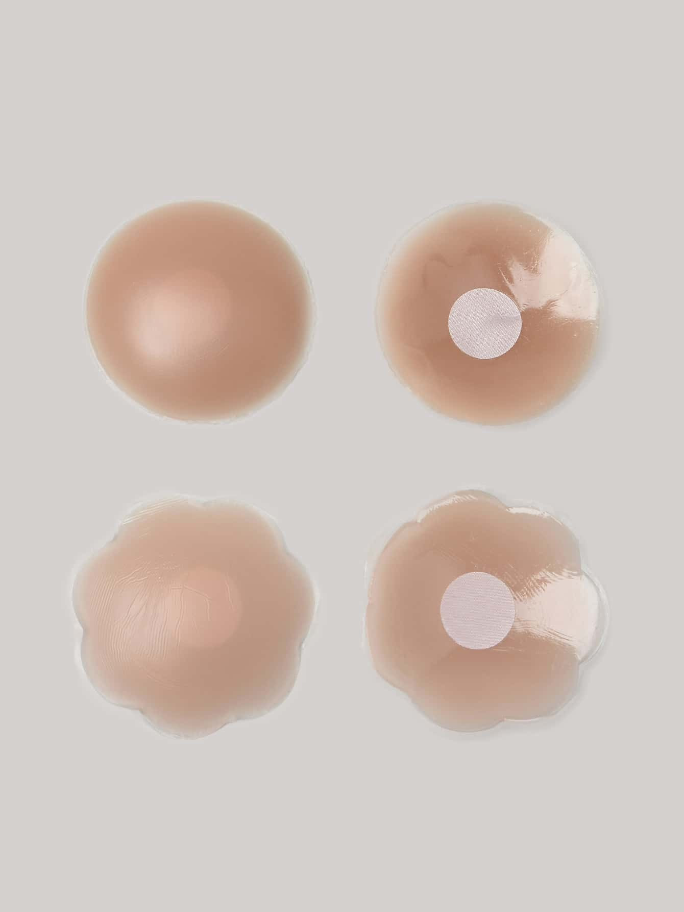 SHEIN Bh Accessoires Lingerie Accessoire | SHEIN