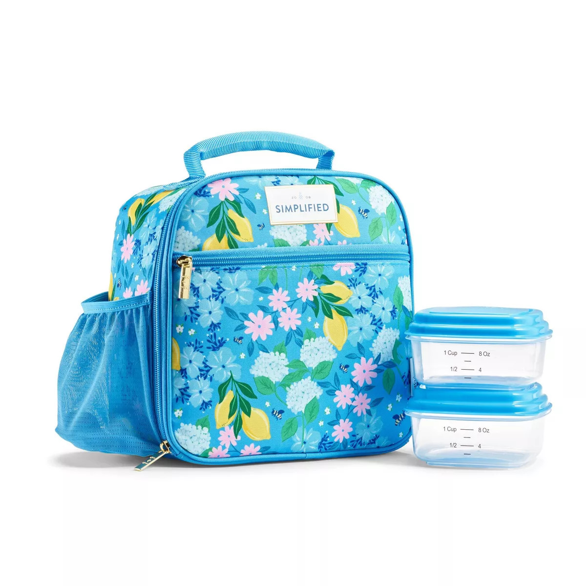 Fit & Fresh Townsend Lunch Bag | Target
