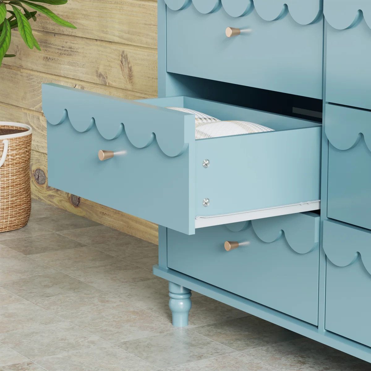 $299.99 | Wayfair North America