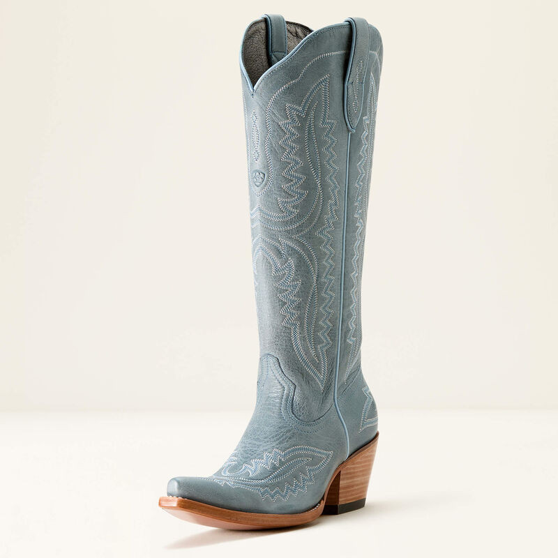 Casanova Western Boot | Ariat (US)