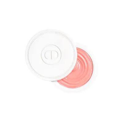 DIOR Vernis Crème Abricot at Nordstrom | Nordstrom