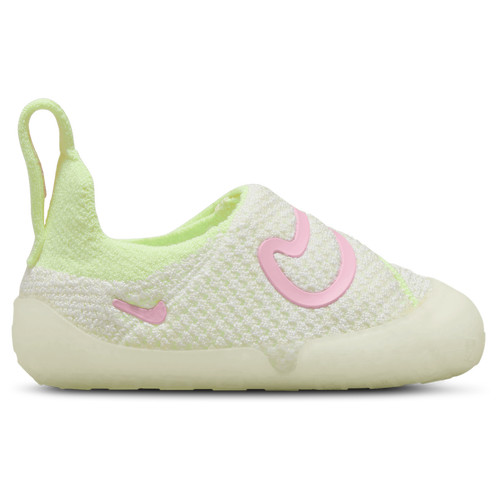 Nike Swoosh 1 | Kids Foot Locker (US)