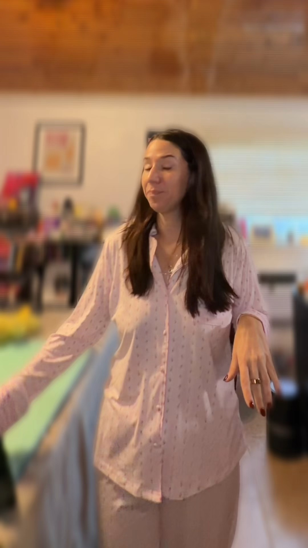 there’s just something about @Sunzel & WFH that make the perfect #WFHOOTD and these #Sunzel Butt Lifting Wide Leg leggings make it even better. Grab your very own on Amazon, you won’t regret it (linked my favorites in my LTK & in my ShopMy 💖) #WFH #leggings 

#LTKdayinmylife #LTKgrwm #LTKootd