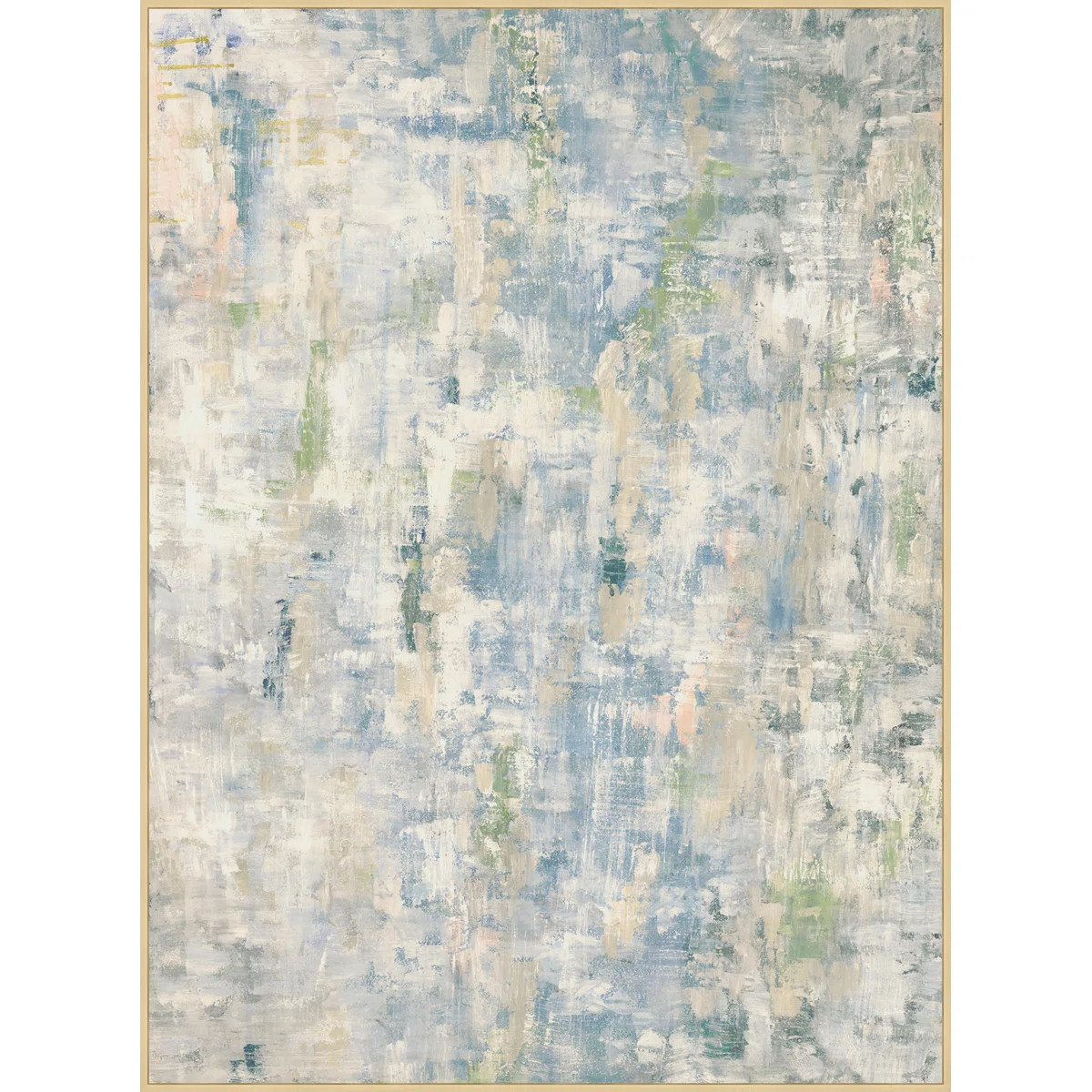 Watermark 2 Painting | Perigold