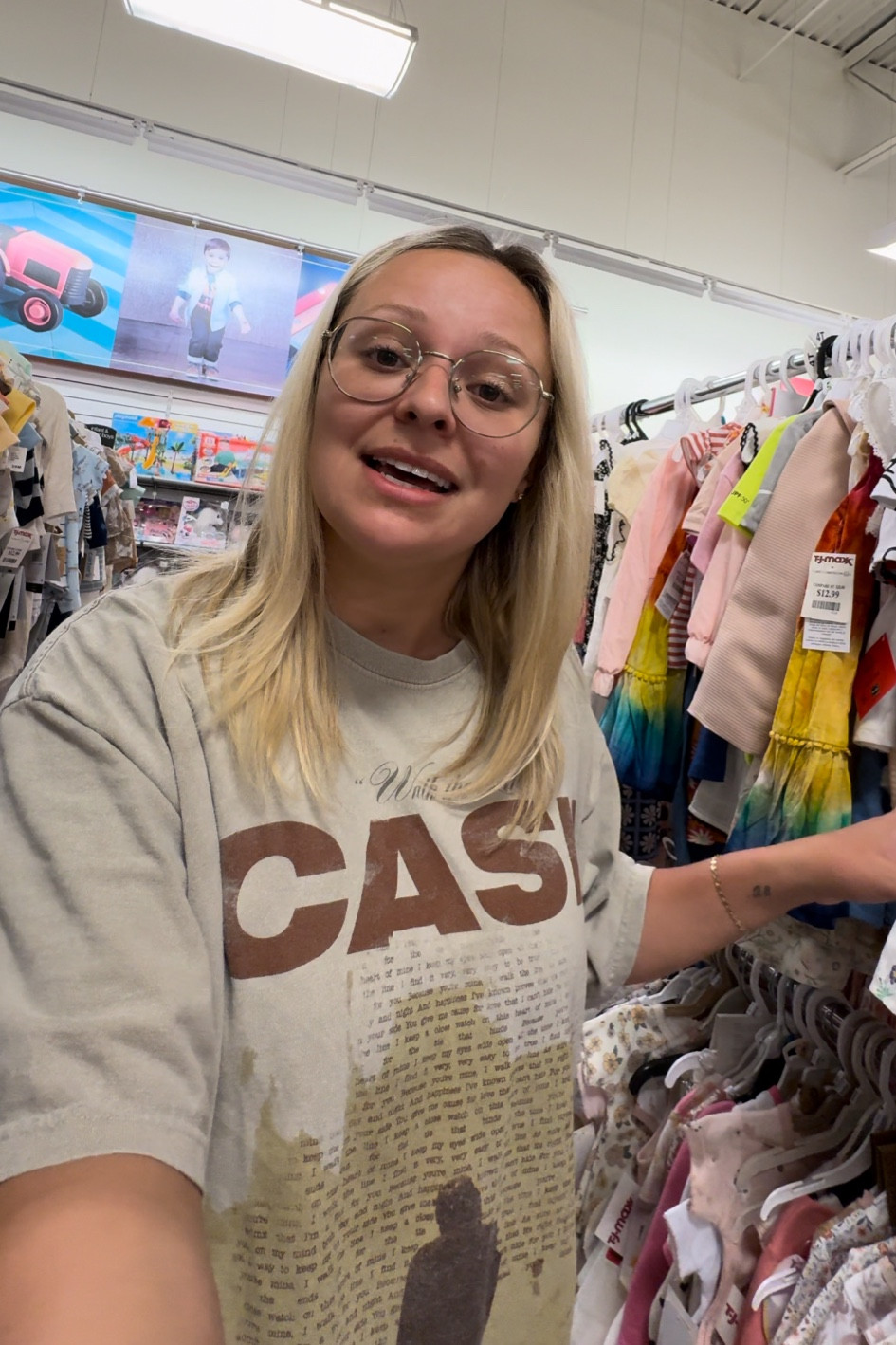 I probably could have found a better pic but this was the fastest way I could link it lol 