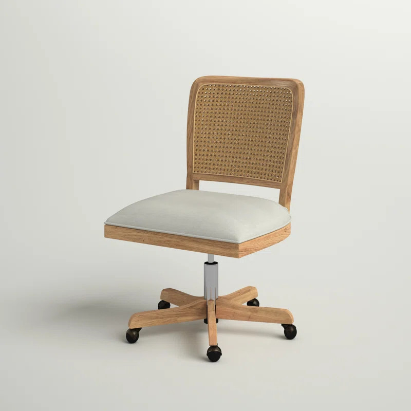 Fatima Task Chair | Wayfair North America