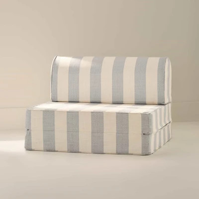 Seat | Harlan | House of Noa