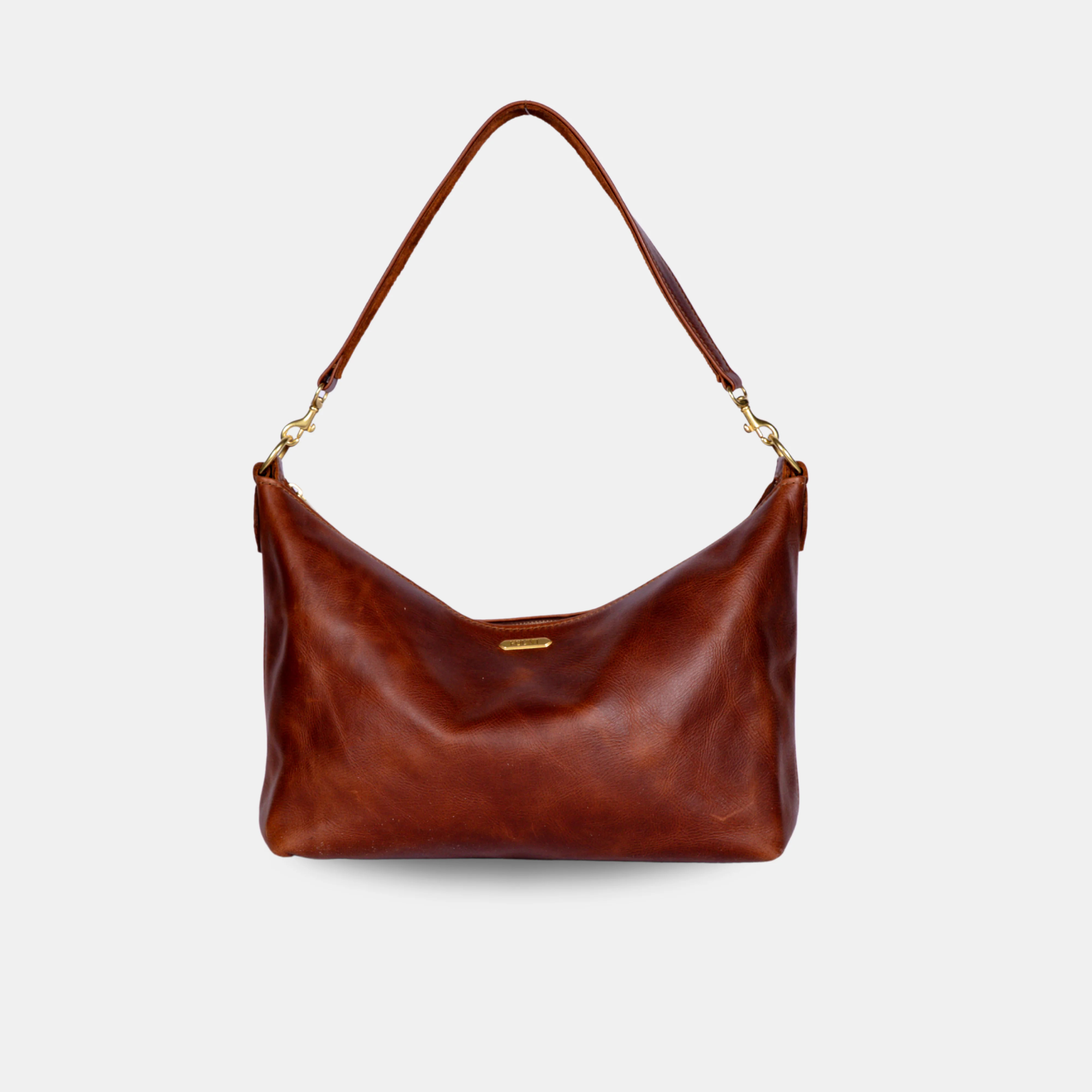 The Sloane Bag | FOUNT