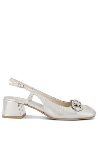 MELLI in Silver | Revolve Clothing (Global)