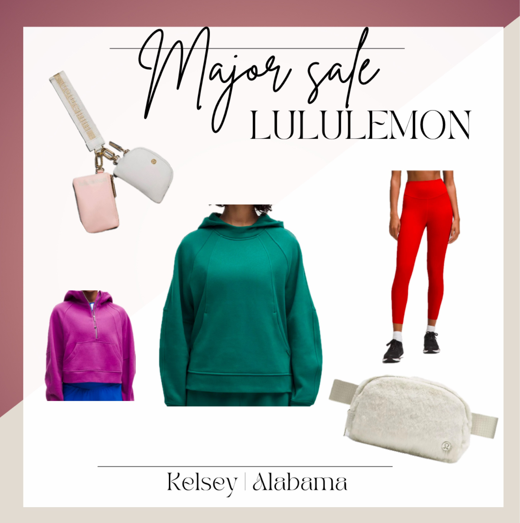 #LTKSaleAlert #LTKFitness #LTKActive