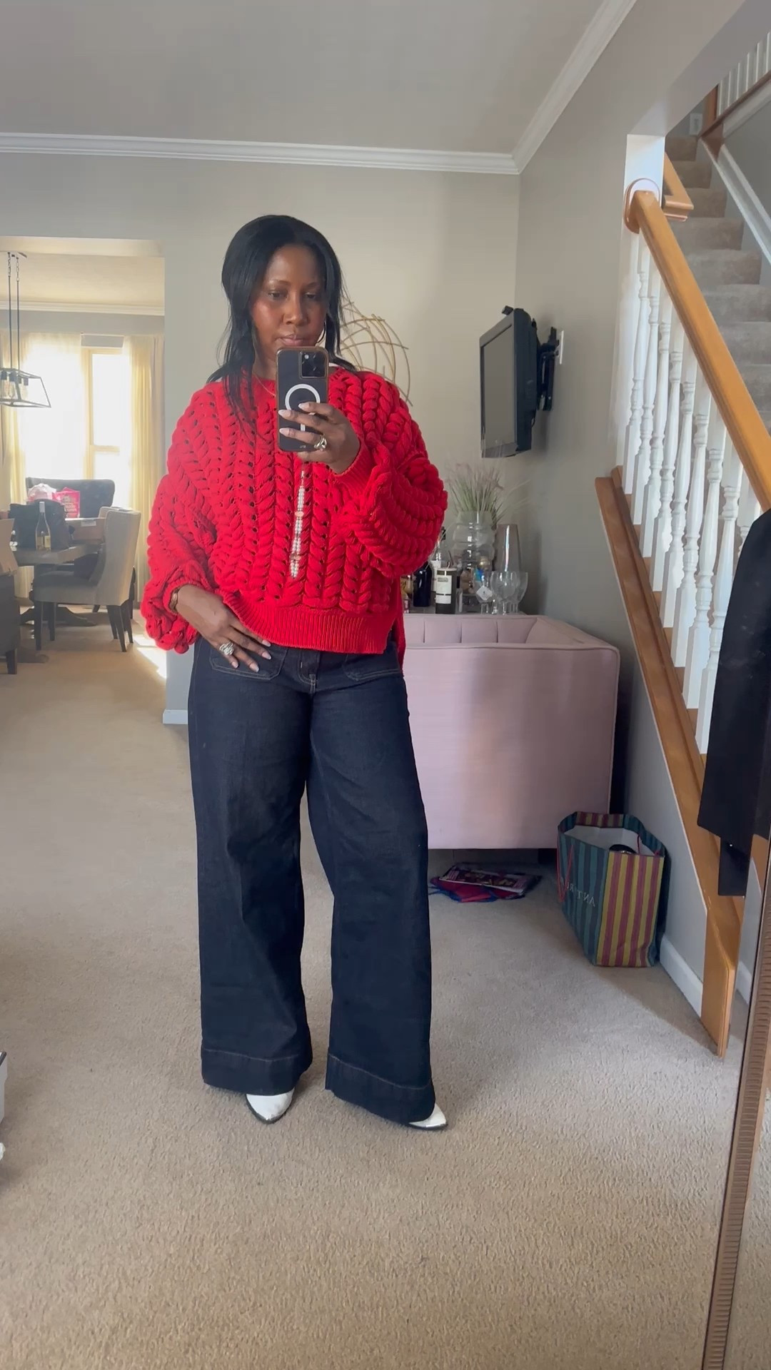 #gift ideas #valentine #vslentine inspo 

#LTKdayinmylife