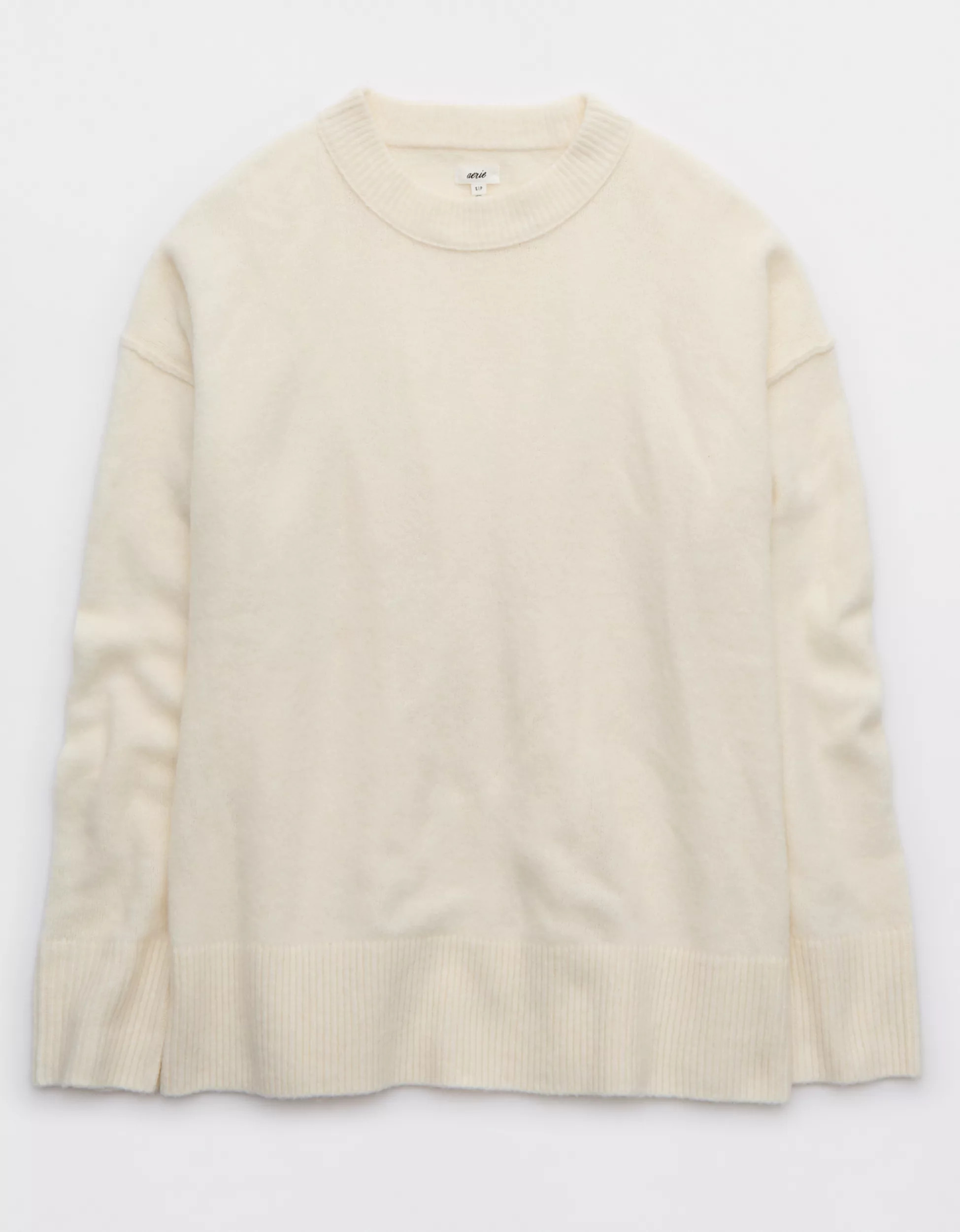 Aerie Unreal Sweater | Aerie