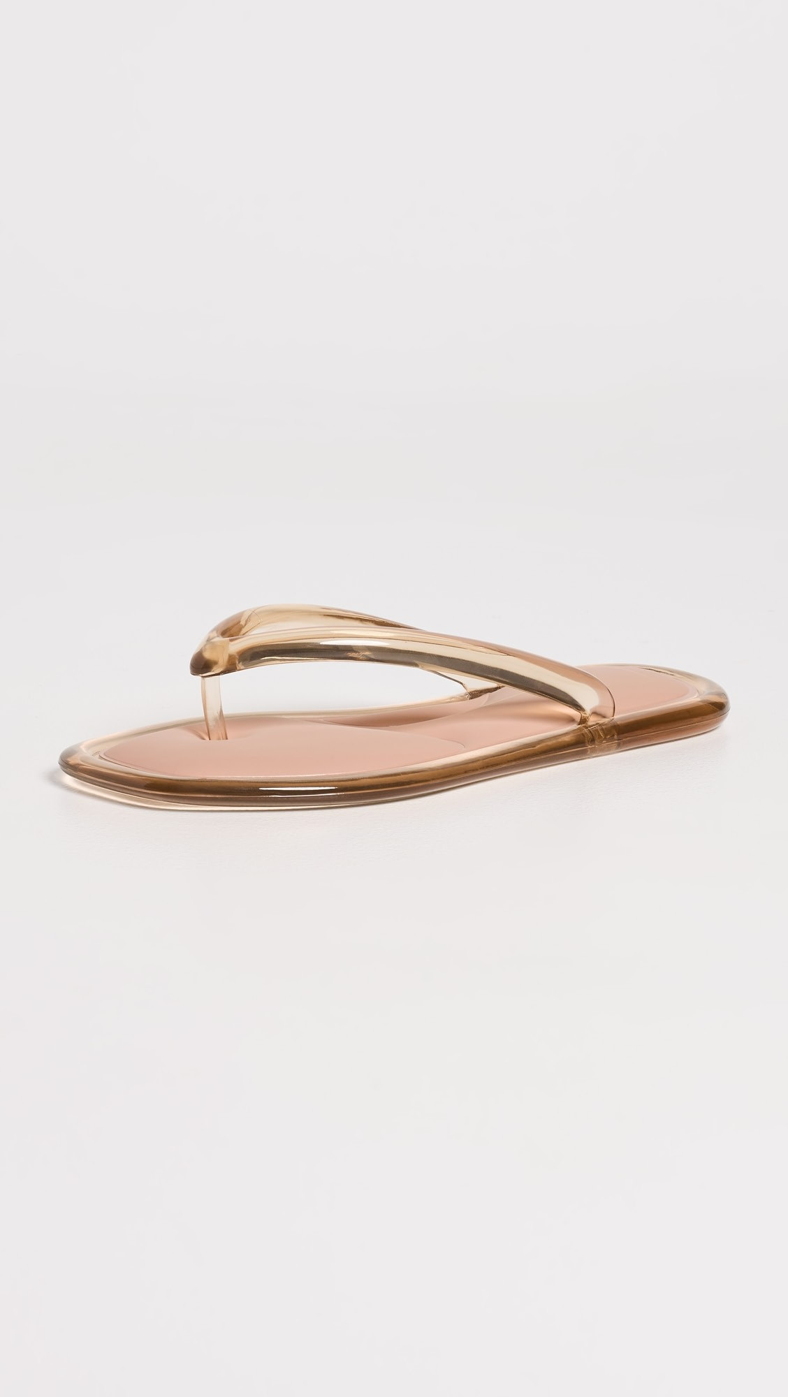Jozey Jelly Flip Flops | Shopbop