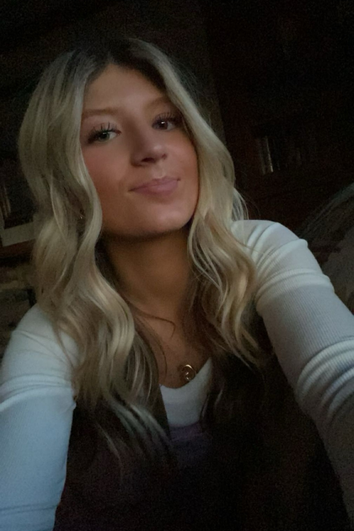 favorite winter makeup/skincare finds!

#LTKHoliday #LTKbeauty #LTKSeasonal